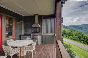 198 Ramblestone Ter, Boone, NC 28607 - Photo 33