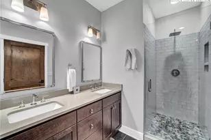 198 Ramblestone Ter, Boone, NC 28607 - Photo 21