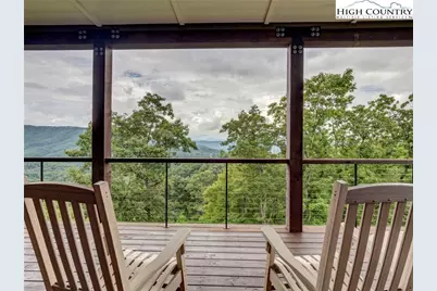 198 Ramblestone Terrace #203, Boone, NC 28607 - Photo 31