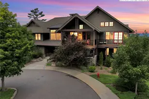 198 Ramblestone Ter, Boone, NC 28607 - Photo 1