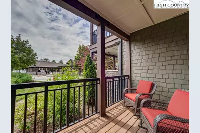 198 Ramblestone Terrace #203, Boone, NC 28607 - Photo 23