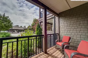 198 Ramblestone Ter, Boone, NC 28607 - Photo 23