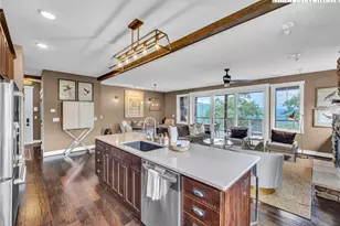 198 Ramblestone Ter, Boone, NC 28607 - Photo 11