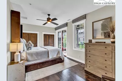 198 Ramblestone Terrace #203, Boone, NC 28607 - Photo 19