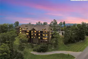 198 Ramblestone Ter, Boone, NC 28607 - Photo 41