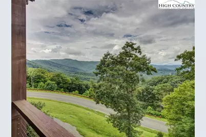 198 Ramblestone Terrace #203, Boone, NC 28607 - Photo 3