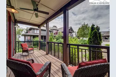 198 Ramblestone Terrace #203, Boone, NC 28607 - Photo 25