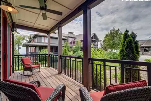 198 Ramblestone Ter, Boone, NC 28607 - Photo 25