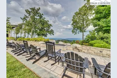 198 Ramblestone Terrace #203, Boone, NC 28607 - Photo 43