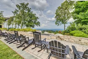 198 Ramblestone Ter, Boone, NC 28607 - Photo 43