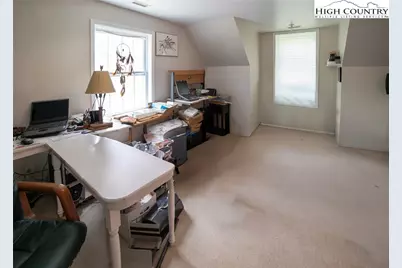 182 Henley Lane, Linville, NC 28646 - Photo 23