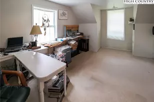 182 Henley Ln, Linville, NC 28646 - Photo 23