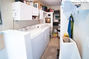 182 Henley Ln, Linville, NC 28646 - Photo 13