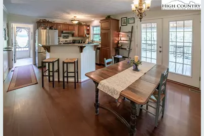 182 Henley Lane, Linville, NC 28646 - Photo 11