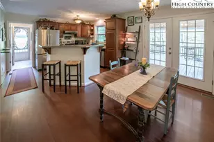 182 Henley Ln, Linville, NC 28646 - Photo 11