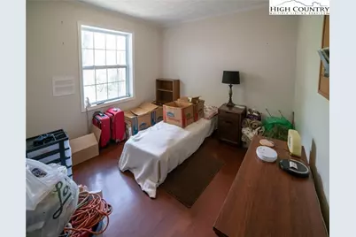 182 Henley Lane, Linville, NC 28646 - Photo 9