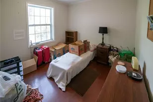 182 Henley Ln, Linville, NC 28646 - Photo 9