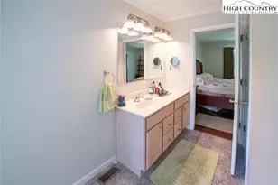 182 Henley Ln, Linville, NC 28646 - Photo 19