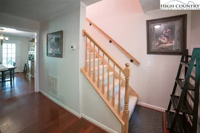 182 Henley Lane, Linville, NC 28646 - Photo 21