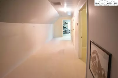 182 Henley Lane, Linville, NC 28646 - Photo 27