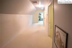 182 Henley Ln, Linville, NC 28646 - Photo 27