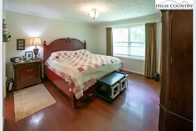 182 Henley Lane, Linville, NC 28646 - Photo 15