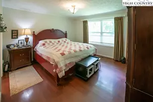 182 Henley Ln, Linville, NC 28646 - Photo 15