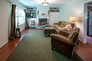 182 Henley Ln, Linville, NC 28646 - Photo 7