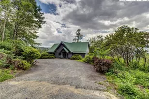 885 John Erwin Rd, Banner Elk, NC 28604 - Photo 29