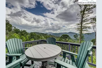 885 John Erwin Road, Banner Elk, NC 28604 - Photo 37