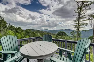 885 John Erwin Rd, Banner Elk, NC 28604 - Photo 37