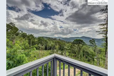 885 John Erwin Road, Banner Elk, NC 28604 - Photo 35