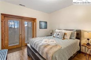 885 John Erwin Rd, Banner Elk, NC 28604 - Photo 21