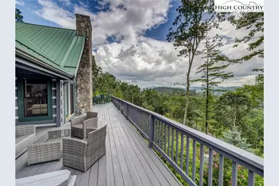 885 John Erwin Road, Banner Elk, NC 28604 - Photo 39