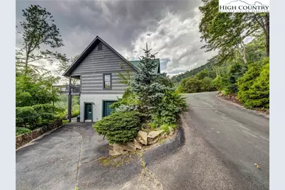 885 John Erwin Road, Banner Elk, NC 28604 - Photo 43