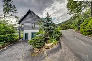 885 John Erwin Rd, Banner Elk, NC 28604 - Photo 43