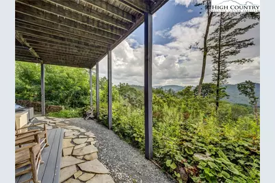 885 John Erwin Road, Banner Elk, NC 28604 - Photo 41