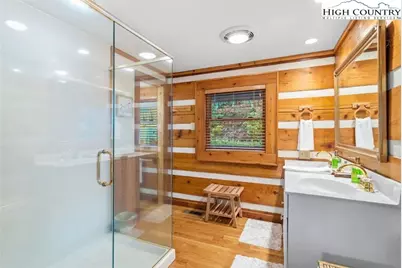 885 John Erwin Road, Banner Elk, NC 28604 - Photo 11