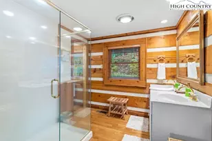 885 John Erwin Rd, Banner Elk, NC 28604 - Photo 11