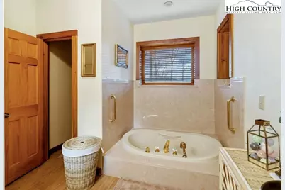 885 John Erwin Road, Banner Elk, NC 28604 - Photo 25