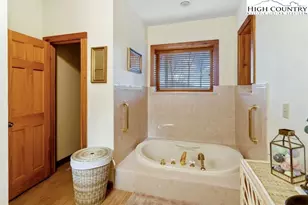 885 John Erwin Rd, Banner Elk, NC 28604 - Photo 25