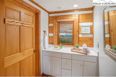 885 John Erwin Road, Banner Elk, NC 28604 - Photo 27