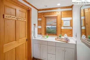 885 John Erwin Rd, Banner Elk, NC 28604 - Photo 27