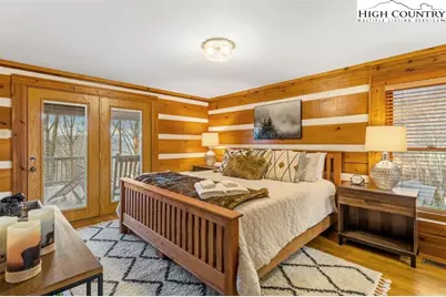 885 John Erwin Road, Banner Elk, NC 28604 - Photo 13