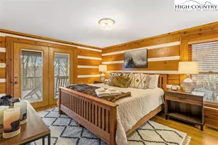 885 John Erwin Rd, Banner Elk, NC 28604 - Photo 13