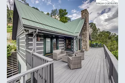 885 John Erwin Road, Banner Elk, NC 28604 - Photo 31