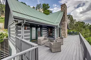 885 John Erwin Rd, Banner Elk, NC 28604 - Photo 31