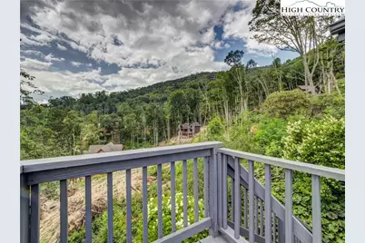 885 John Erwin Road, Banner Elk, NC 28604 - Photo 33
