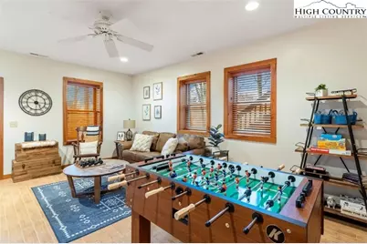 885 John Erwin Road, Banner Elk, NC 28604 - Photo 19