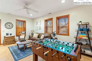 885 John Erwin Rd, Banner Elk, NC 28604 - Photo 19